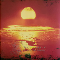 DAWN - Slaughtersun
