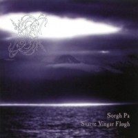DAWN - Sorgh Pa svarte vingar Flogh