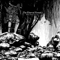 DAWN - The Eternal Forest - Demo Years 91-93