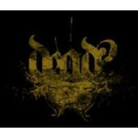DEAD ? (AD HOMINEM) - Dead ?