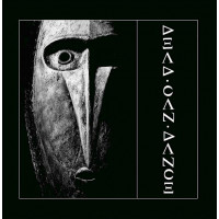 DEAD CAN DANCE - Dead can dance