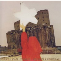 DEAD CAN DANCE - Spleen and Ideal