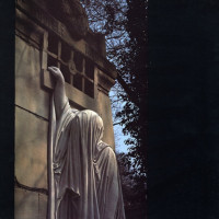 DEAD CAN DANCE - Within the Realm of a Dying Sun