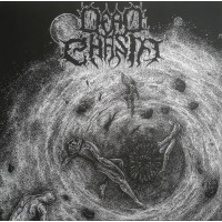 DEAD CHASM - Dead Chasm