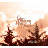 Dead Summer Society - Decades