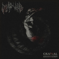 DEAD VOID - Cranial Devastation
