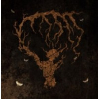 DEADLY CARNAGE - Manthe