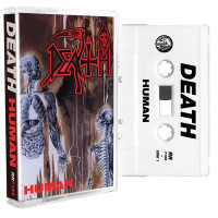 DEATH - Human