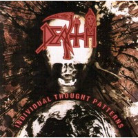 DEATH - Individual thought patterns