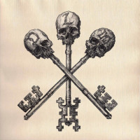 DEATH LIKE MASS - Jak zabija diabel