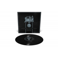 DEATH - Non​​​:​​​Analog - On​​​:​​​Stage Series - Tijuana 10​-​06​-​1990