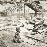 DEATH TOLL 80K - Harsh Realities