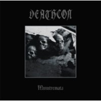 DEATHCON - Monotremata