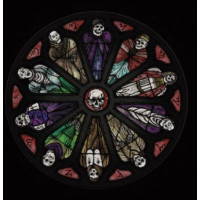 DEATHCULT - Beasts of Faith