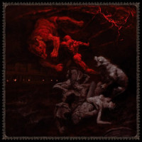 DEATHCULT - Of Soil Unearthed