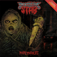 DEATHLIKE STAB - Knife Murders