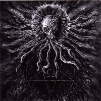 DEATHSPELL OMEGA - Manifestations 2002