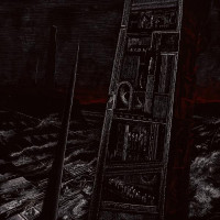 DEATHSPELL OMEGA - The Furnaces of Palingenesia (Read the Notes)