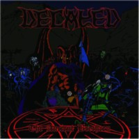 DECAYED - The Ancient Brethren
