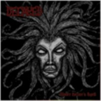 DECAYED - Under hecate's spell