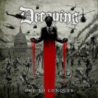 DECAYING - One to conquer