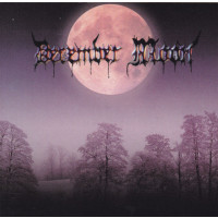 DECEMBER MOON - Source of origin