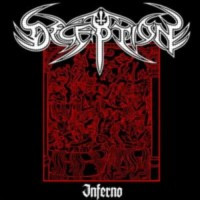DECEPTION - Inferno