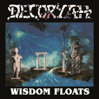 DECORYAH - Wisdom Floats