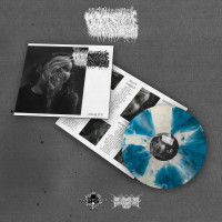 DEFACEMENT - Duality