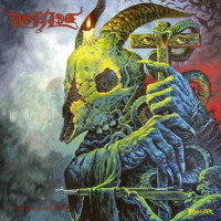 DEFILED - The Highest Level