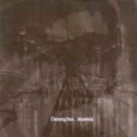 DEINONYCHUS - Insomnia