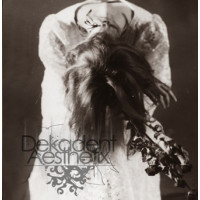 DEKADENT AESTHETIX - Dekadent aesthetix