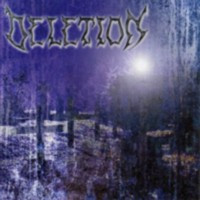 DELETION - Deletion