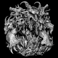 DEMONCY - Faustian Dawn