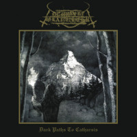 DEMONIC SLAUGHTER - Dark Paths to Catharsis