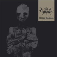 DEN SAAKALDTE - All hail pessimism