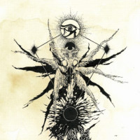 DENOUNCEMENT PYRE - Black Sun Unbound