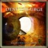 DENY THE URGE - Blackbox of human sorrow