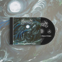 DEOGEN - The Graves and Ghosts of Yore