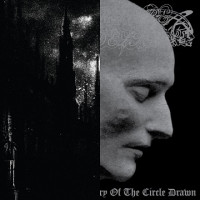 DEPARTURE CHANDELIER - BLOOD TYRANT / DEPARTURE CHANDELIER SPLIT EP