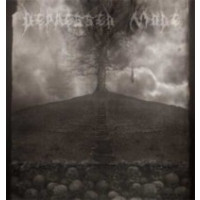 DEPRESSED MODE - Ghosts of devotion