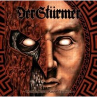 DER STURMER - Trascendental Racial Idealism