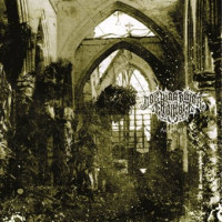 DER WEG EINER FREIHEIT - Agonie (Color Vinyl)