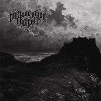 DER WEG EINER FREIHEIT - Der Weg Einer Freiheit (Color Vinyl)