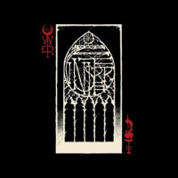 DER WEG EINER FREIHEIT - Finisterre