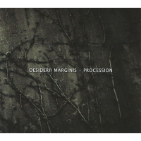 DESIDERII MARGINIS - Procession