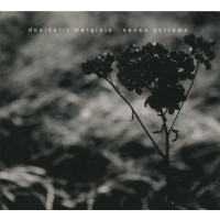 DESIDERII MARGINIS - Seven Sorrows