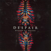 DESPAIR - Beyond All Reason