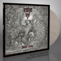 DESTROYER 666 - Phoenix rising