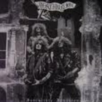 DESTRUCTION - Invincible invasion